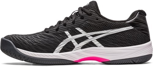 ASICS-Gel-Game 9-3