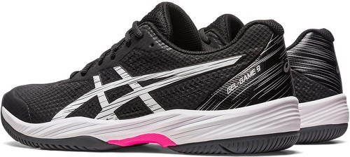 ASICS-Gel-Game 9-4