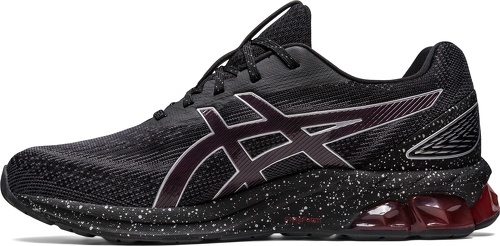 ASICS-Asics Gel Quantum 180 7-1