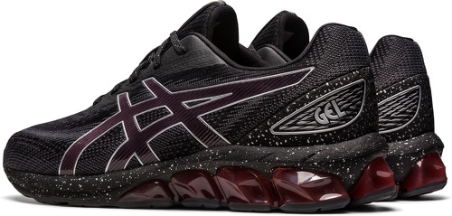 ASICS-Asics Gel Quantum 180 7-3