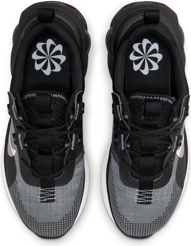 NIKE-Basket Nike Air Max 2021 Junior-3