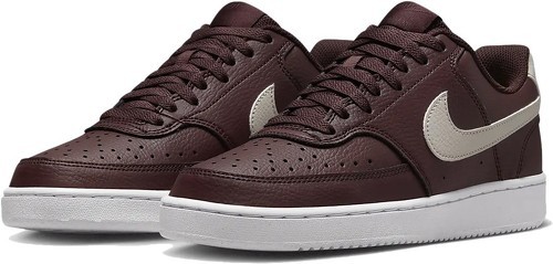 NIKE-Basket Nike Court Vision-1