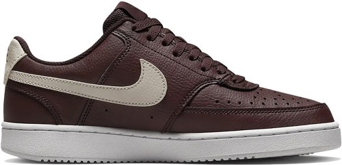 NIKE-Basket Nike Court Vision-2