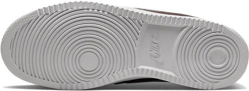 NIKE-Basket Nike Court Vision-4