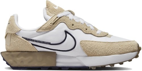 NIKE-Basket Nike Fontanka Waffle-2