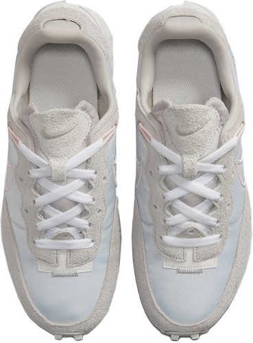 NIKE-Basket Nike Fontanka Waffle-3