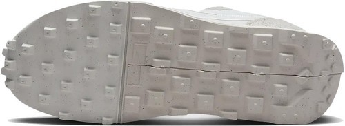 NIKE-Basket Nike Fontanka Waffle-4