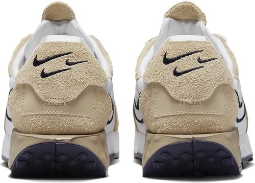 NIKE-Basket Nike Fontanka Waffle-4