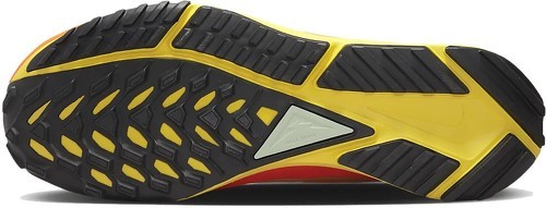 NIKE-Pegasus Trail 4 Gore Tex-3