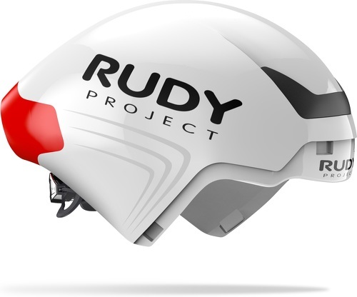 Rudy project-Casque Rudy Project The Wing-1