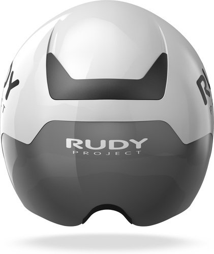 Rudy project-Casque Rudy Project The Wing-2