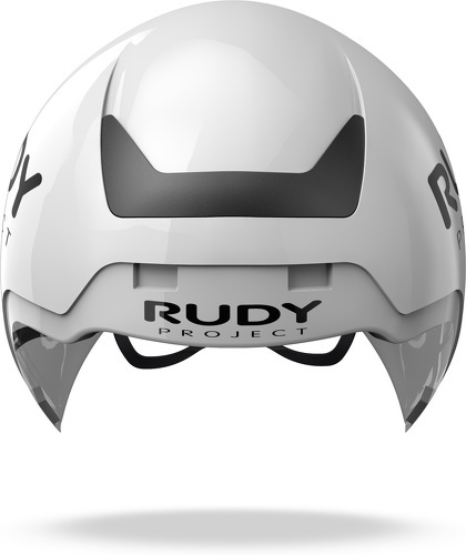 Rudy project-Casque Rudy Project The Wing-3