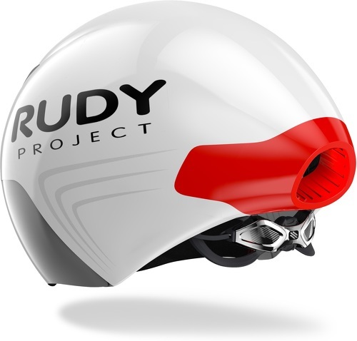 Rudy project-Casque Rudy Project The Wing-4