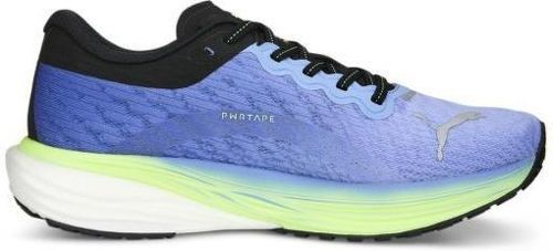 PUMA-Deviate NITRO™ 2-1