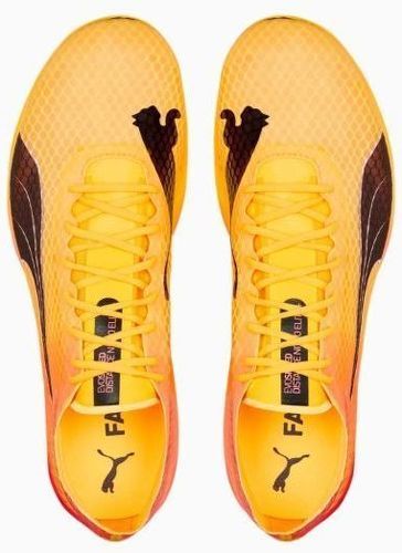 PUMA-EvoSpeed Distance Nitro Elite+ 2-4