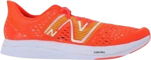 NEW BALANCE-FuelCell SuperComp Pacer-0