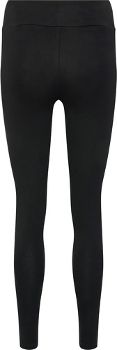 HUMMEL-hmlLGC CAMERON MW TIGHTS-1