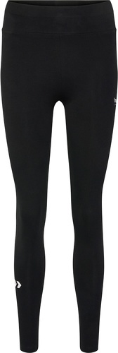 HUMMEL-hmlLGC CAMERON MW TIGHTS-2