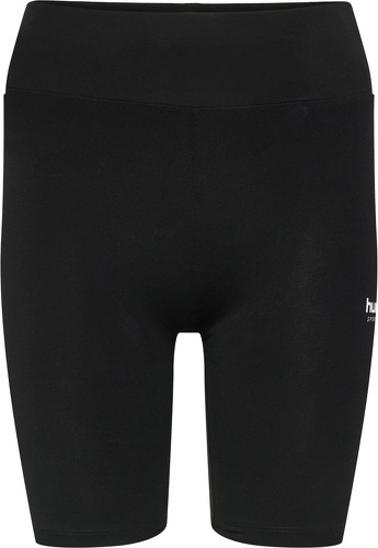 HUMMEL-hmlLGC CAMERON SHORT TIGHTS-2