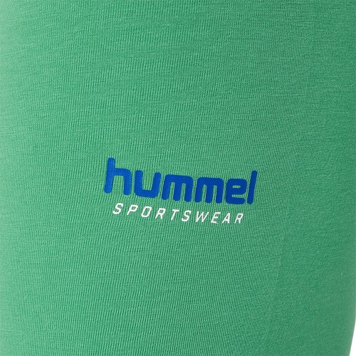 HUMMEL-Cuissard femme Hummel Lgc Cameron-3