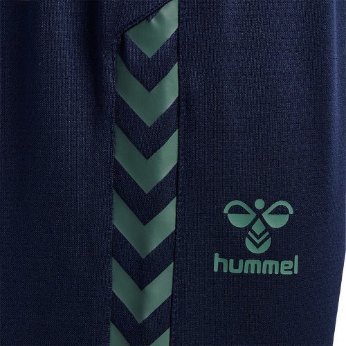 HUMMEL-Jogging Hummel HmlStaltic-3