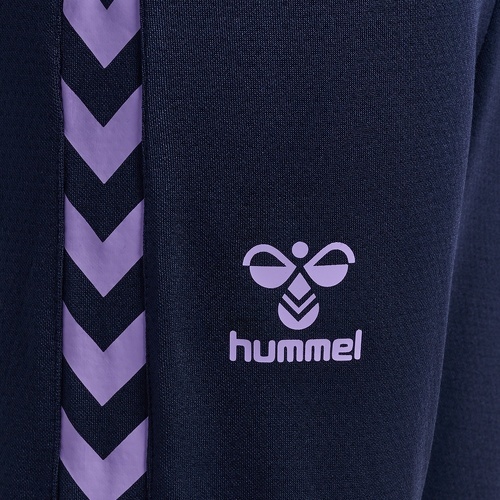 HUMMEL-Jogging enfant Hummel HmlStaltic-3