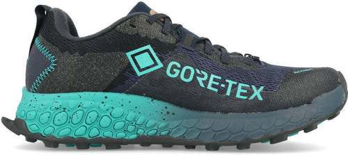 NEW BALANCE-Fresh Foam X Hierro v7 Gore-Tex-1