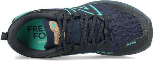 NEW BALANCE-Fresh Foam X Hierro v7 Gore-Tex-3