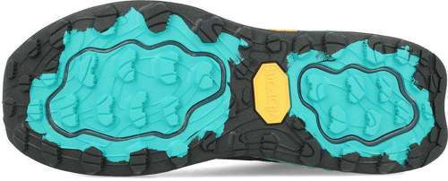 NEW BALANCE-Fresh Foam X Hierro v7 Gore-Tex-4