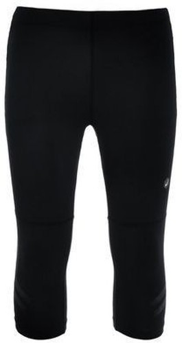 ASICS-Asics Icon Knee - Collant de running-0