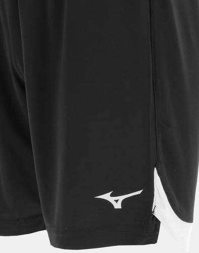 MIZUNO-Mizuno Premium Game - Short de volley-ball-3