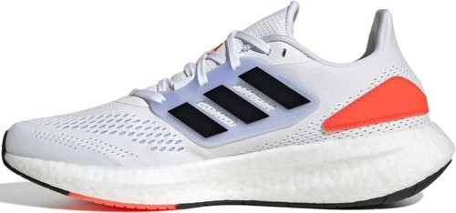 adidas Performance-PureBoost 22-2