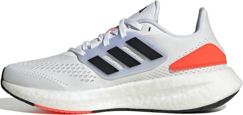 adidas Performance-PureBoost 22-2