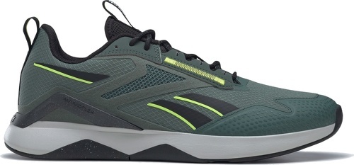 REEBOK-Reebok Chaussures Nanoflex Adventure-0