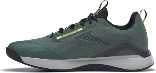 REEBOK-Reebok Chaussures Nanoflex Adventure-1