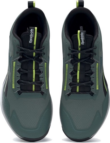 REEBOK-Reebok Chaussures Nanoflex Adventure-2
