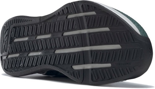 REEBOK-Reebok Chaussures Nanoflex Adventure-3
