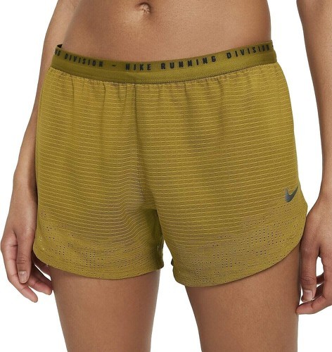NIKE-Pantaloncini De Sport Nike Run Division-0