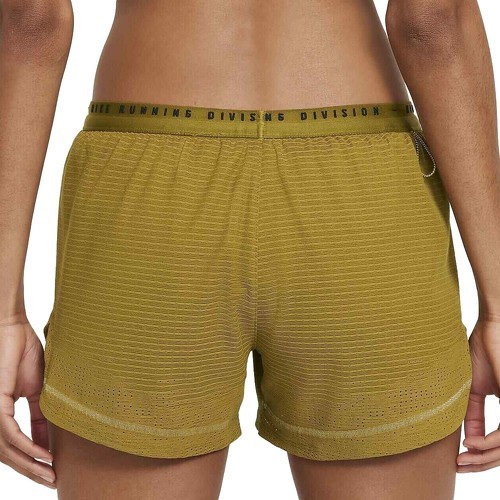 NIKE-Pantaloncini De Sport Nike Run Division-1