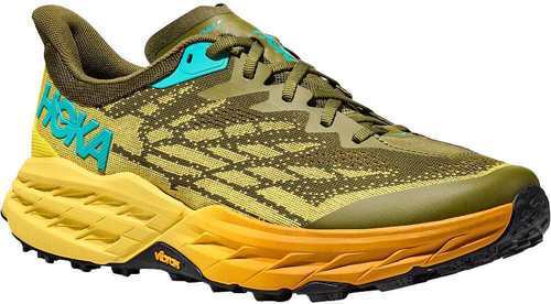 HOKA ONE ONE-Speedgoat 5-2