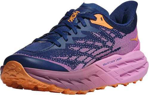 HOKA ONE ONE-Speedgoat 5-3