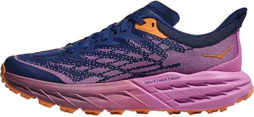 HOKA ONE ONE-Speedgoat 5-1