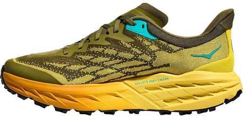 HOKA ONE ONE-Speedgoat 5-1