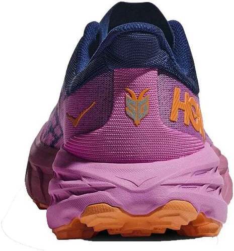 HOKA ONE ONE-Speedgoat 5-4