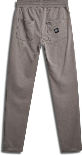 HUMMEL-stsANTON PANTS-1