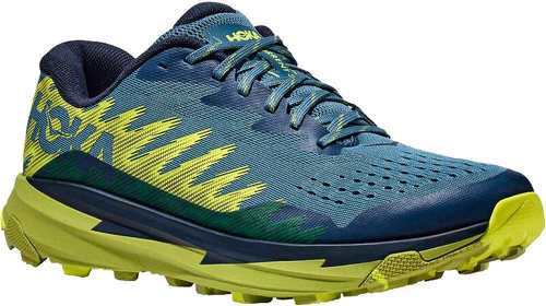 HOKA ONE ONE-Torrent 3-1