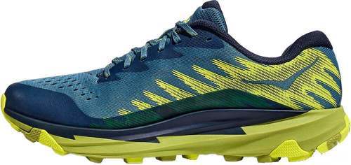 HOKA ONE ONE-Torrent 3-3