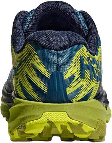 HOKA ONE ONE-Torrent 3-4