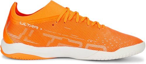 PUMA-ULTRA Match IT indoor-1