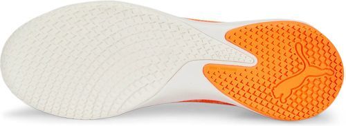 PUMA-ULTRA Match IT indoor-2